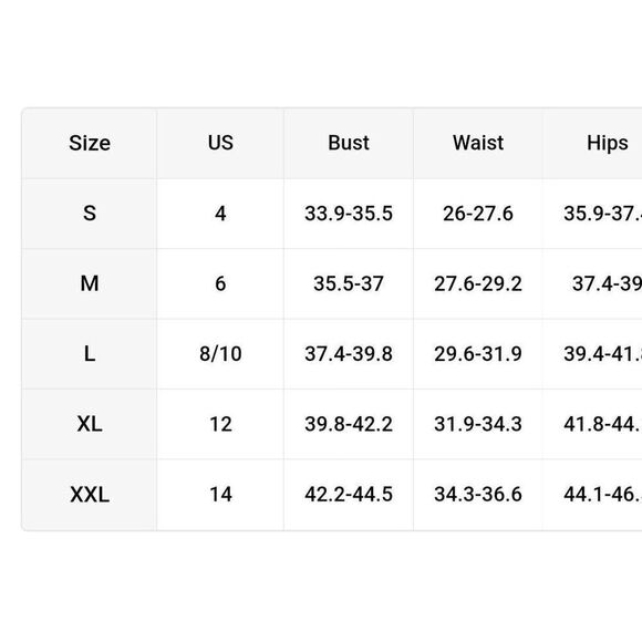 V-Neck Tribal Print Boho Cami Dress with Adjustable Straps S,M,L,XL and XXL NEW - Picture 7 of 9